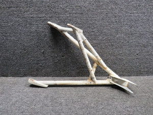 0842000-70 Cessna 310 Drag Brace Truss Assembly (Rust)