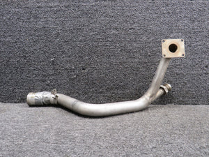 MY20-727-1175-20TA27 Falcon 20F Bleed Air Line