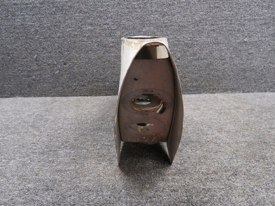 Swearingen SA-226TC Vertical Fin Cap Assembly