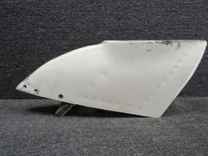 Swearingen SA-226TC Vertical Fin Cap Assembly
