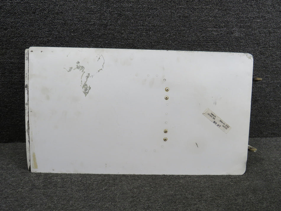 42059-006 Piper PA-31P Main Landing Gear Door Assembly Outboard
