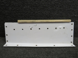 F10A-237-001-202A1 Dassault FA-10 Door LH