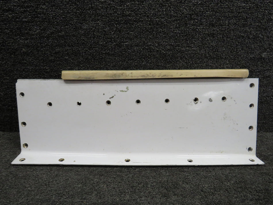 F10A-237-001-202A1 Dassault FA-10 Door LH