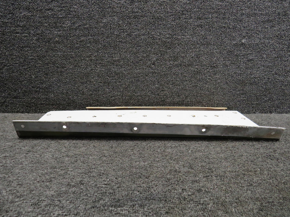 F10A-237-001-202A1 Dassault FA-10 Door LH