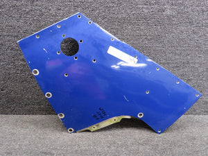 F10A-220-110-003 Dassault FA-10 Door Panel