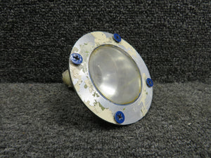 Dassault FA-10 Door Panel Light Assembly