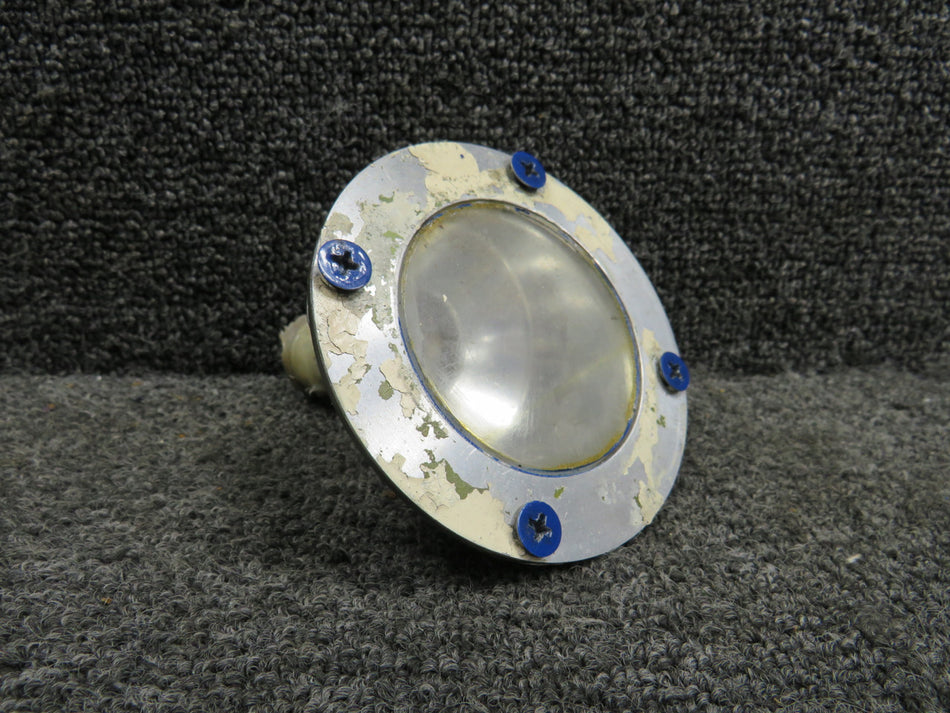 Dassault FA-10 Door Panel Light Assembly