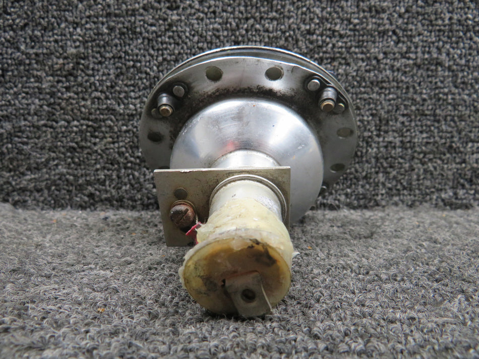 Dassault FA-10 Door Panel Light Assembly