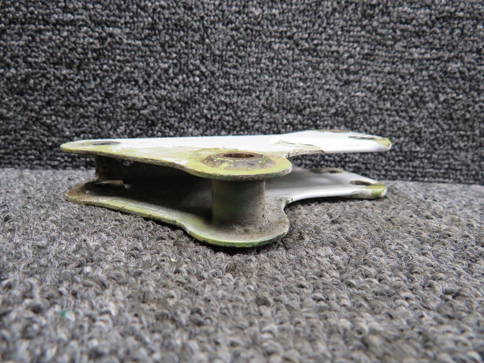 2422511-14 Learjet 36A Spoiler Actuator Arm Assembly
