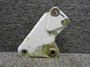 2422511-14 Learjet 36A Spoiler Actuator Arm Assembly