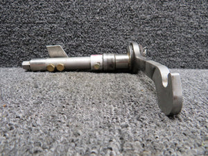 2411308-1, 2511306-2 Learjet 36A Hook and Eccentric Assembly