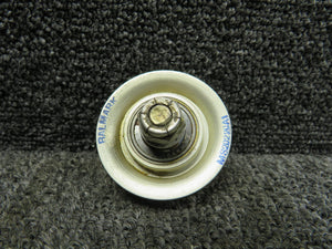 MS20220A1 Learjet 36A Pully Cable Assembly