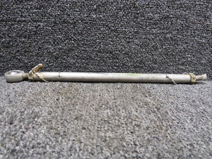 2511267-1 Learjet 36A Torsion Bar Assembly