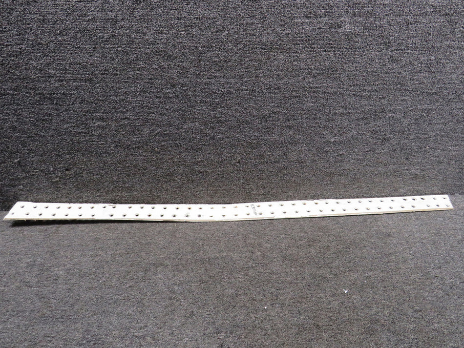 2423000-4 Learjet 25 Upper Strap Access RH