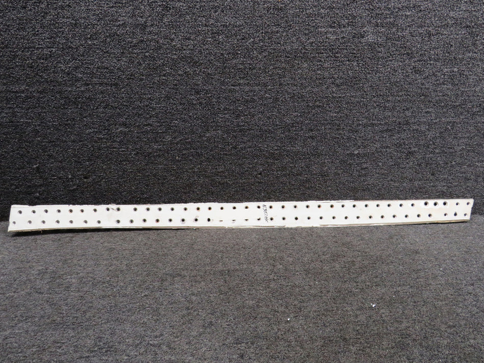 2423000-4 Learjet 25 Upper Strap Access RH