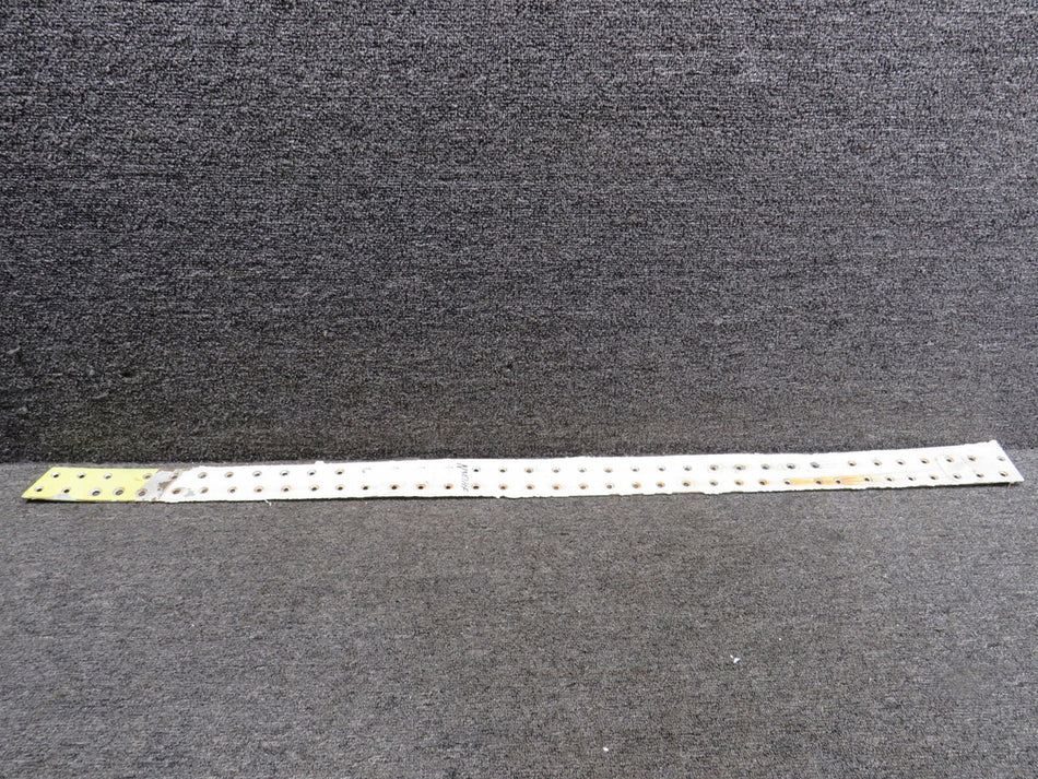 2423000-19 Learjet 25B Lower Strap Access LH