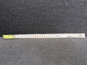 2423000-6 Learjet 25B Lower Strap Access RH