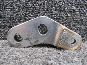 42042-000 Piper PA-31P Main Gear Retraction Arm