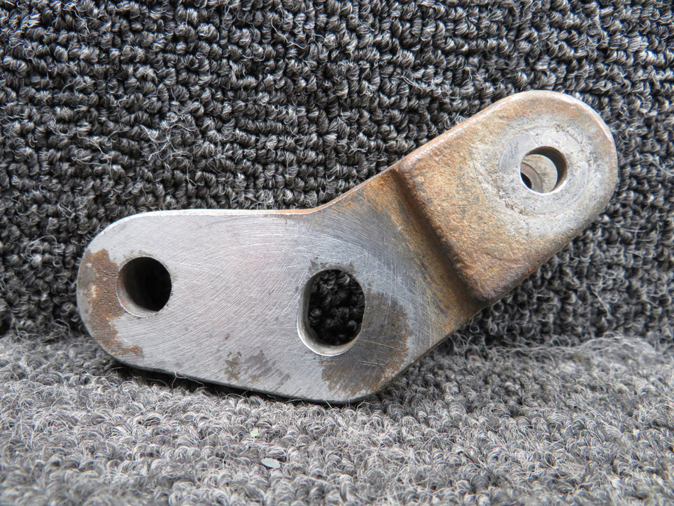 42042-000 Piper PA-31P Main Gear Retraction Arm