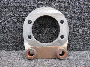 075-07900 Rockwell Commander 112 Torque Plate Assembly RH or LH