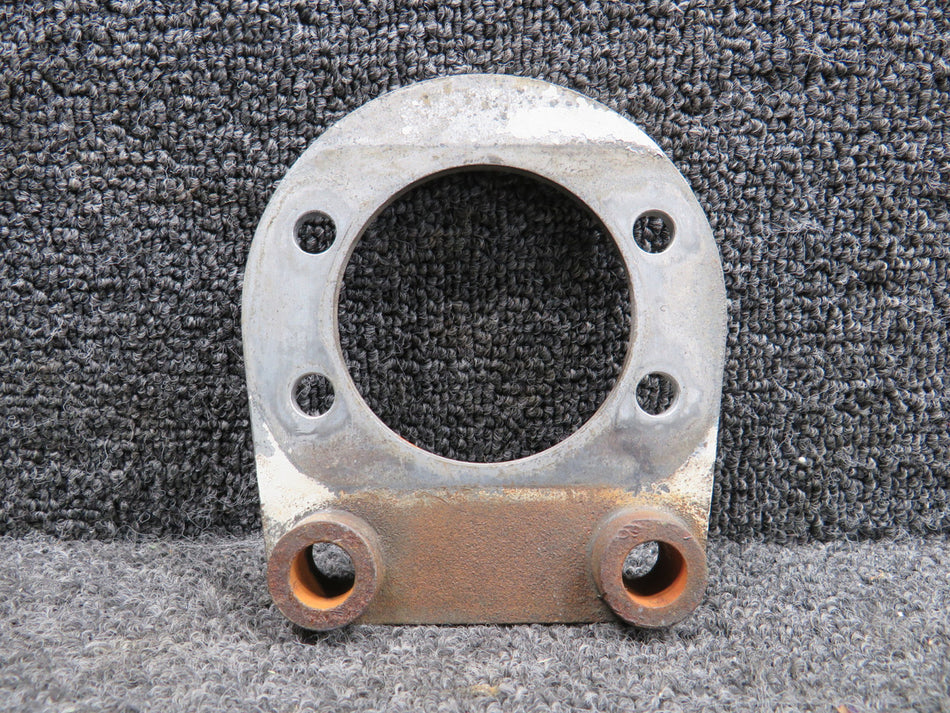075-07900 Rockwell Commander 112 Torque Plate Assembly RH or LH