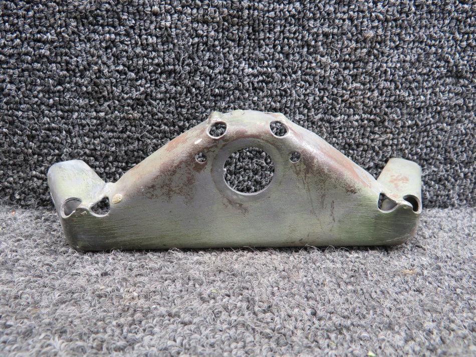 41985-001 Piper Main Landing Gear Down Lock Switch Bracket RH