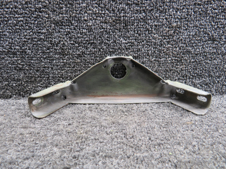 41985-001 Piper Main Landing Gear Down Lock Switch Bracket RH
