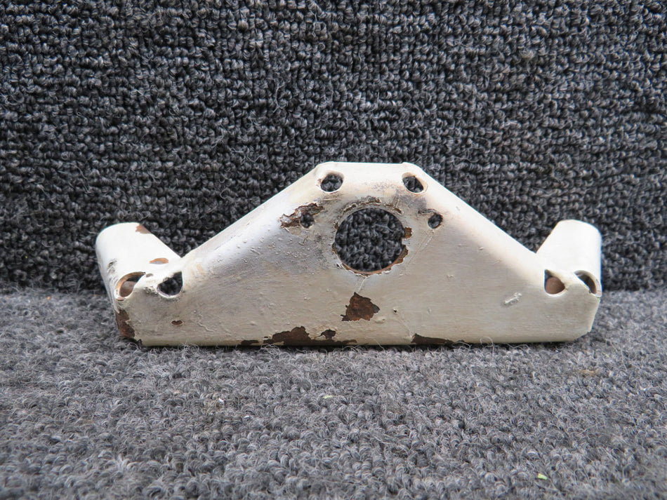 41985-000 Piper Main Landing Gear Down Lock Switch Bracket LH
