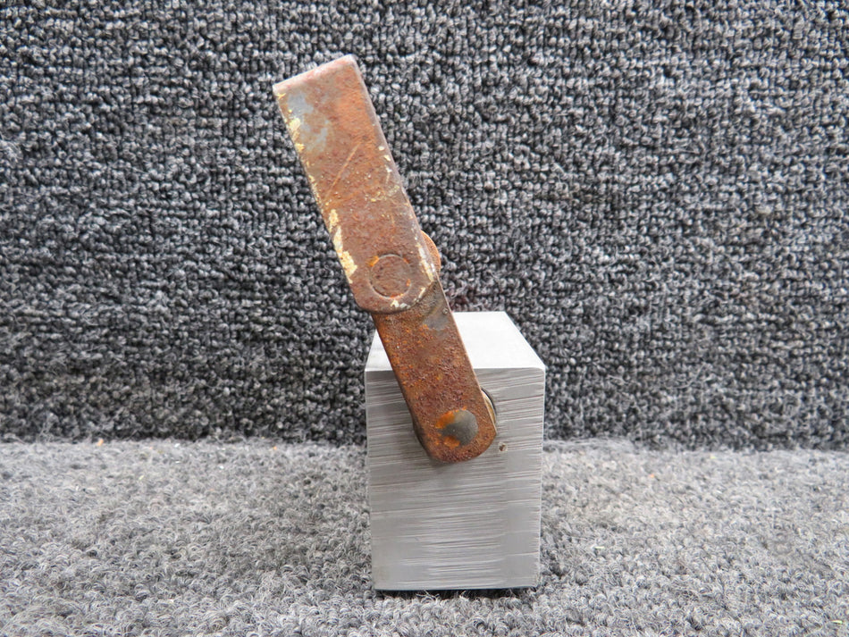 EA1169 Electrol Switch Valve