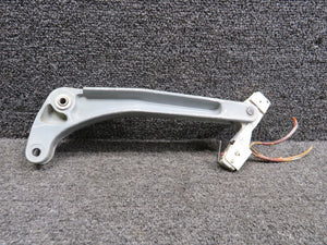 5041001-2 Cessna Main Landing Gear Bellcrank Assembly with Link RH