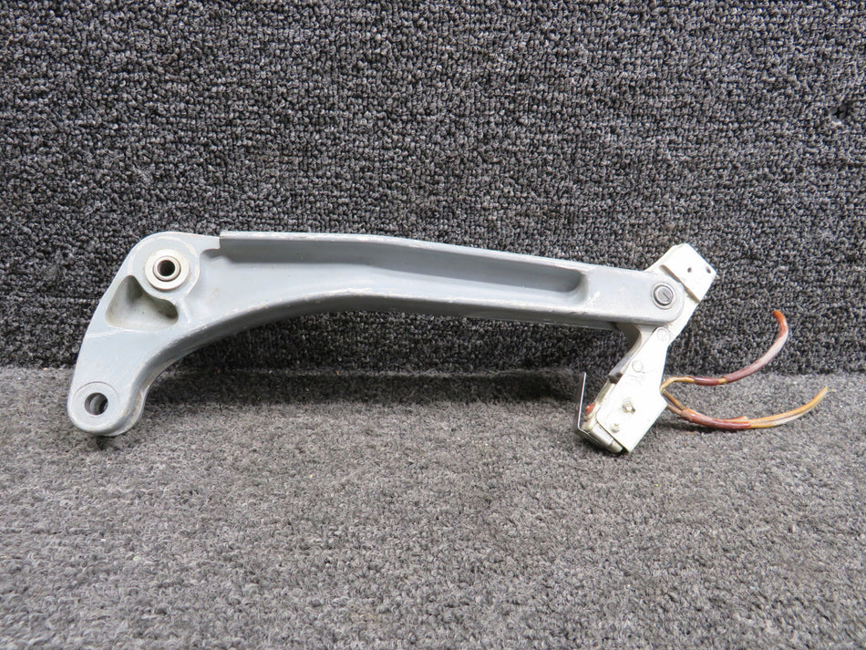 5041001-2 Cessna Main Landing Gear Bellcrank Assembly with Link RH