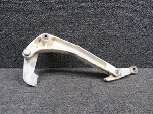 0841225-2 Cessna Main Landing Gear Bellcrank Assembly with Link RH