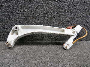0841225-10 Cessna Main Landing Gear Bellcrank Assembly with Link RH
