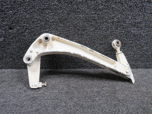 0841000-78 Cessna Main Landing Gear Bellcrank Assembly with Link RH