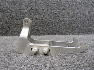5041023-1, 5041023-2 Cessna 401 Uplock Forward and Aft Hook Assembly RH