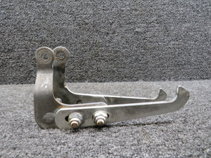 5041023-7, 5041023-8 Cessna 414 Uplock Forward and Aft Hook Assembly RH