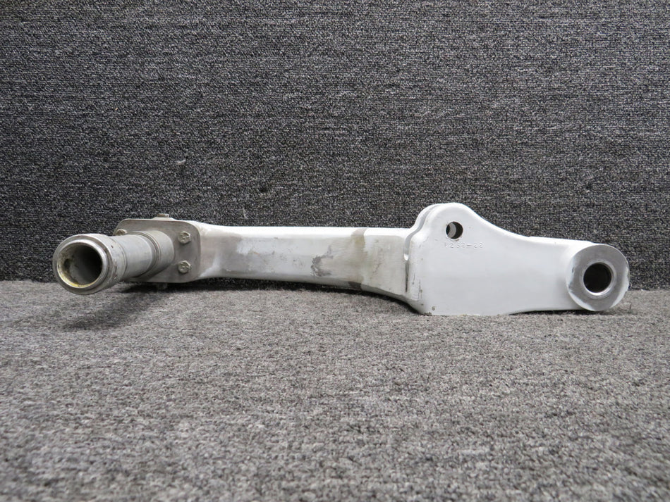 725004-501 Rockwell 112TCA Yoke RH