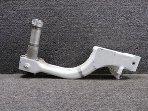 725004-501 Rockwell 112TCA Yoke RH