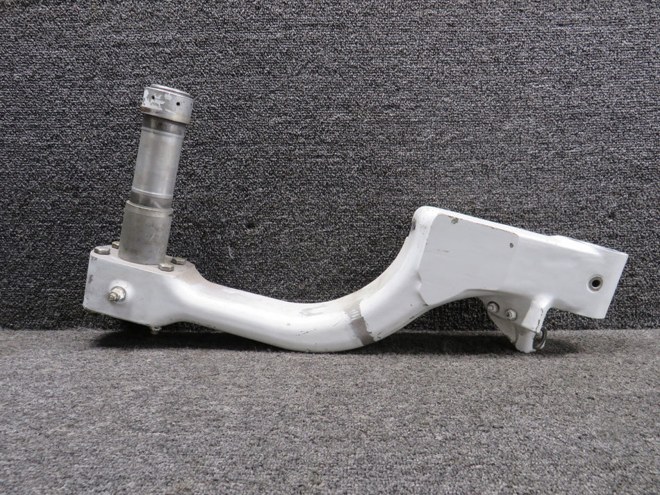 725004-501 Rockwell 112TCA Yoke RH