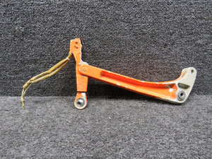 0841225-9 Cessna Main Landing Gear Bellcrank Assembly with Link LH (Colored)
