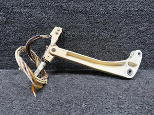 5041001-11 Cessna Main Landing Gear Bellcrank Assembly with Link LH