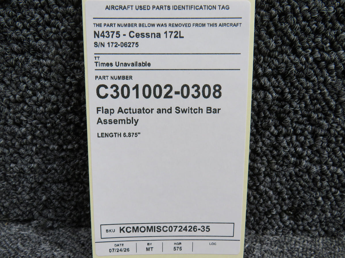 KCMOMISC072426-35KW