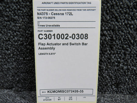 KCMOMISC072426-35KW