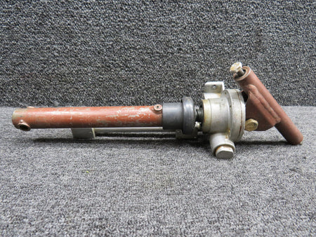 KCMOMISC072426-35KW