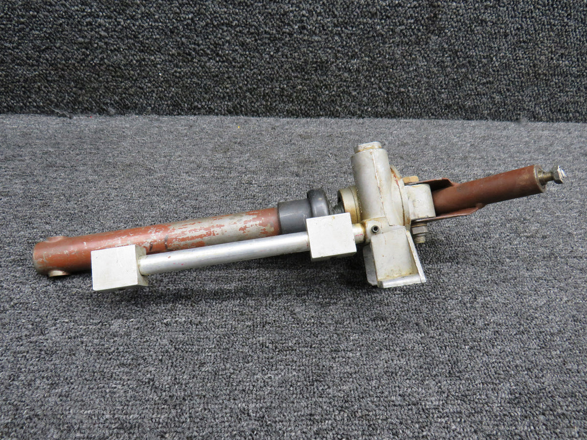 KCMOMISC072426-35KW