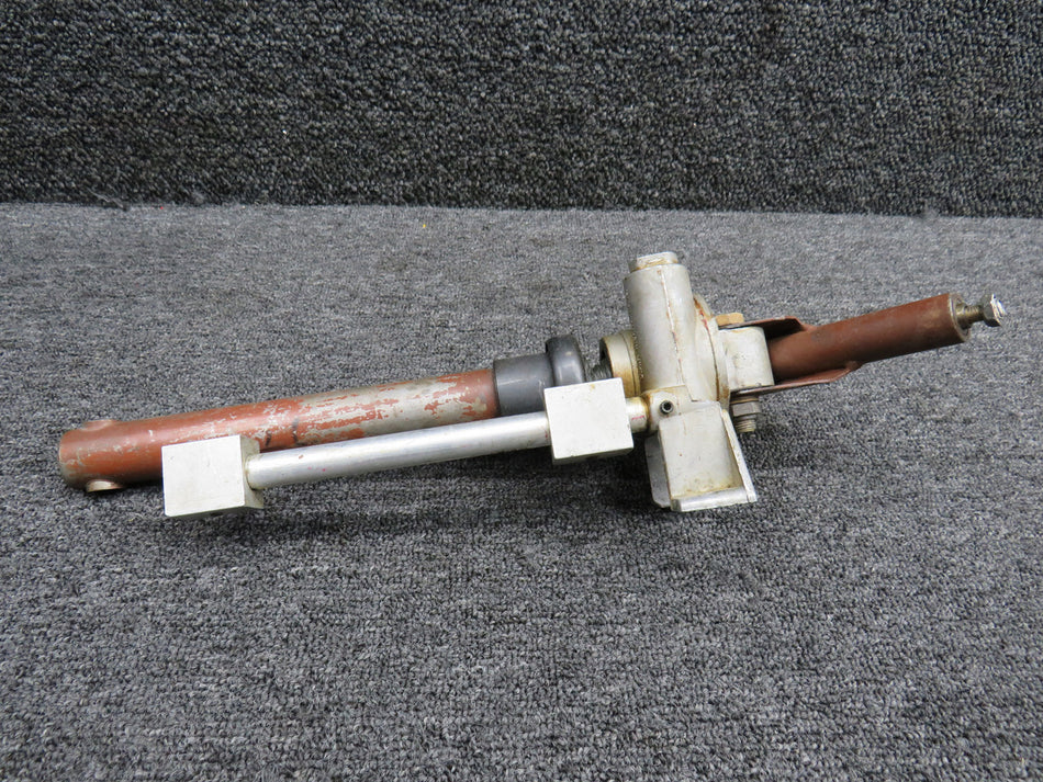 KCMOMISC072426-35KW