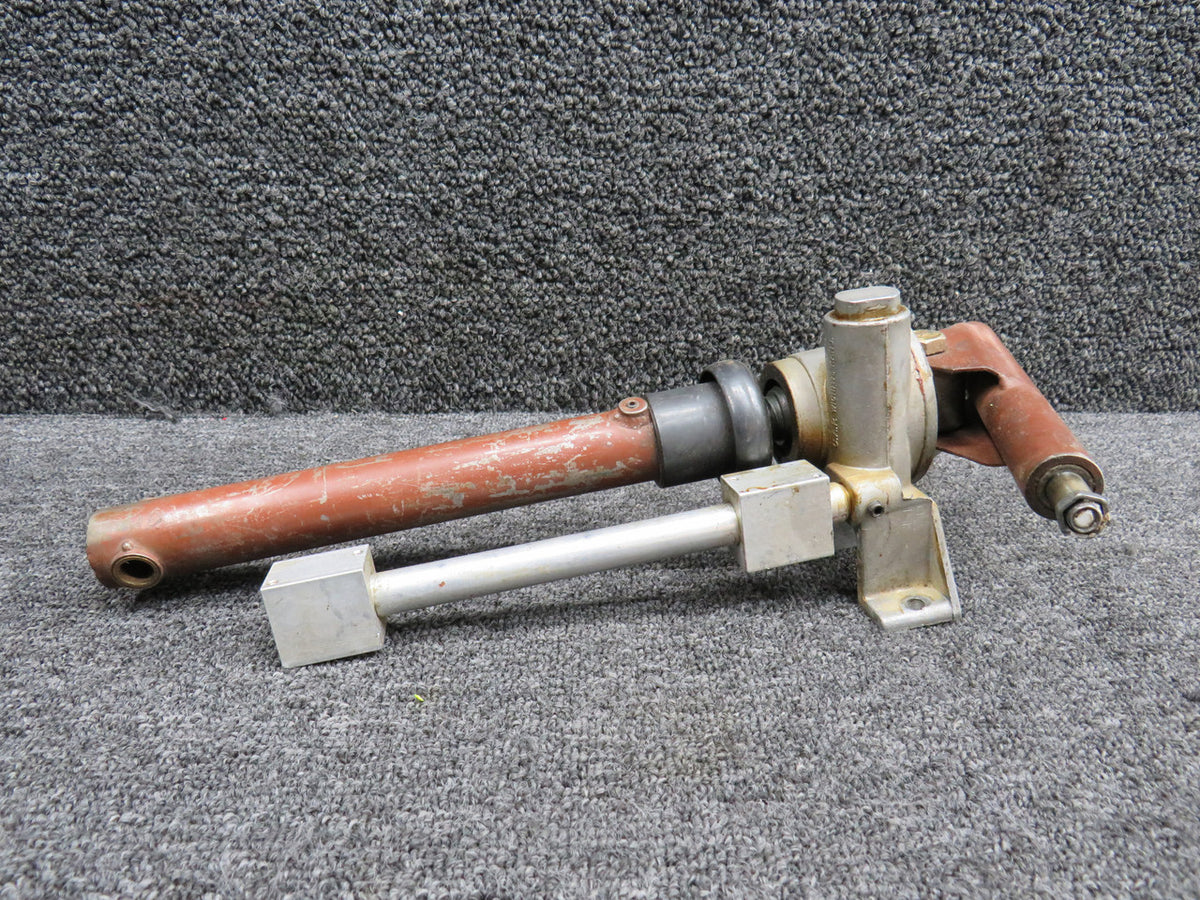 KCMOMISC072426-35KW