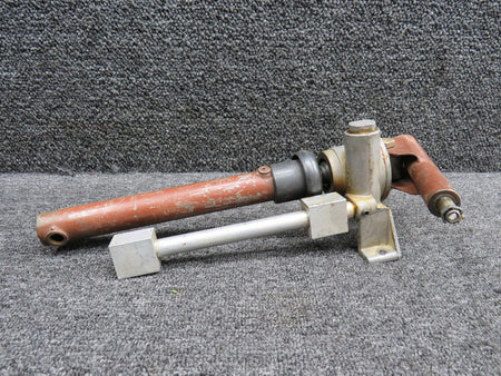 KCMOMISC072426-35KW