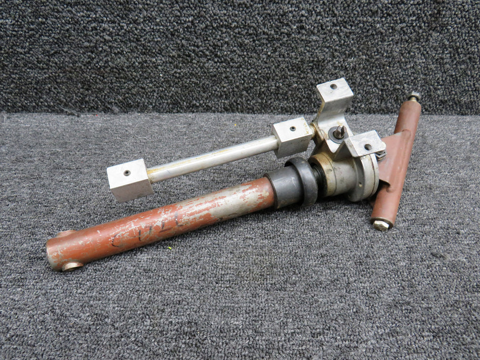 KCMOMISC072426-35KW