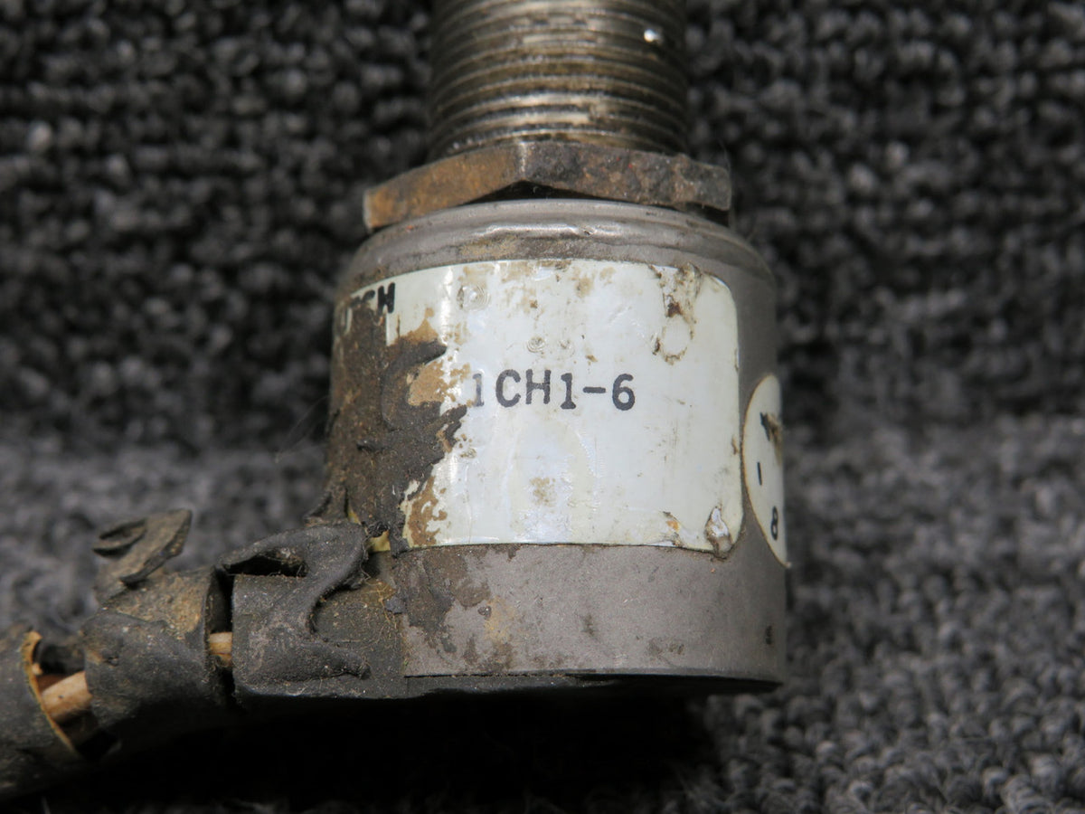 KX91324BS3-VE